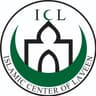 Islamic Center of Laveen