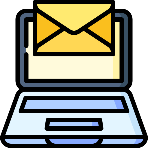 email icon